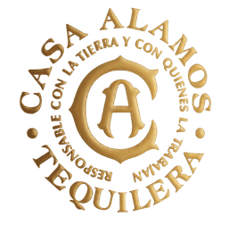 Casa Álamos Tequilera