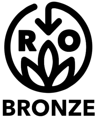 Certificación