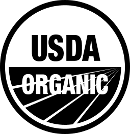 Certificación