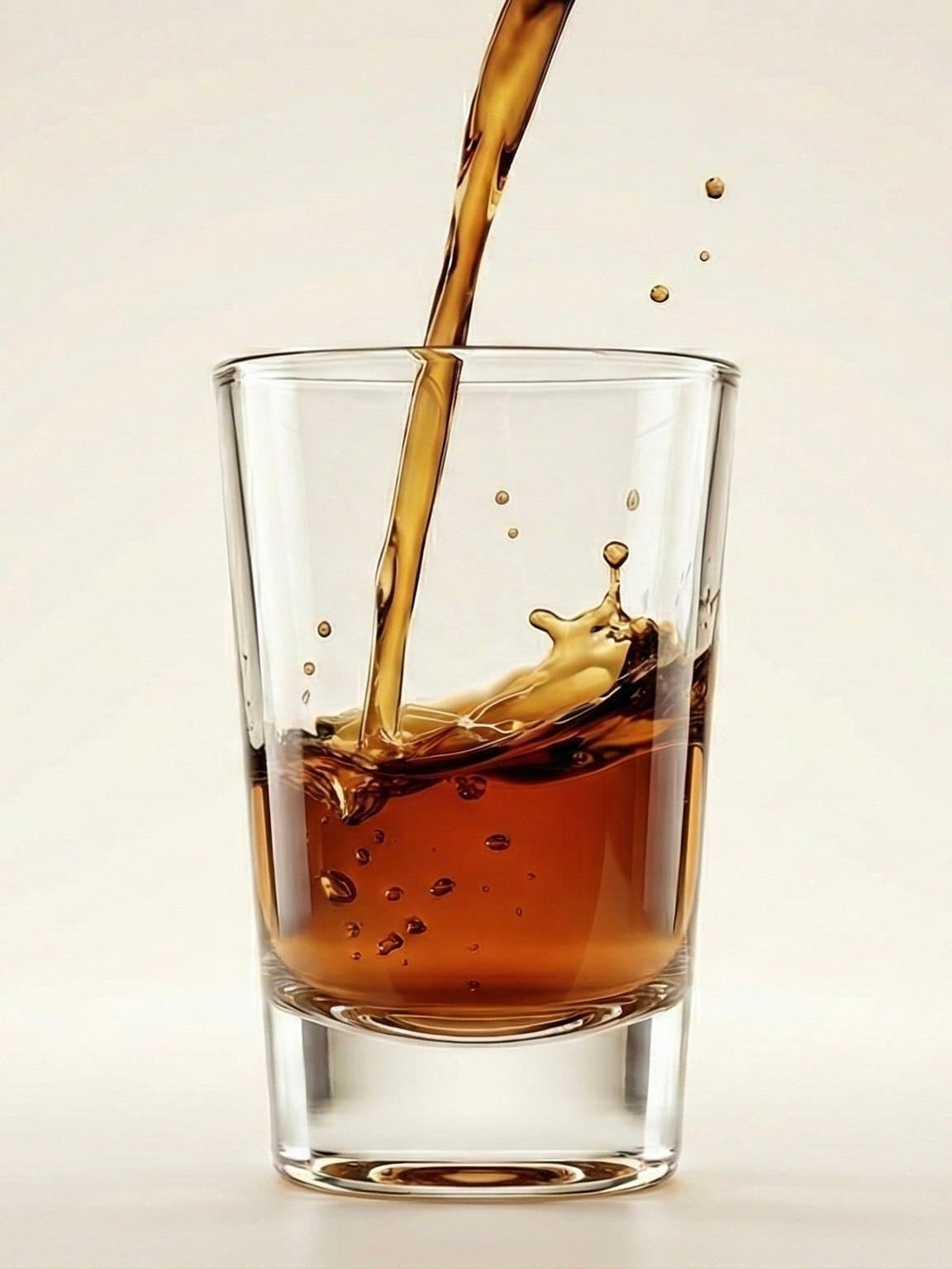 Añejo