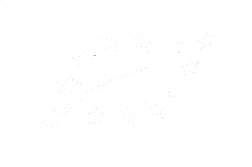 Certificación CRT