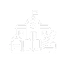 Escuelas