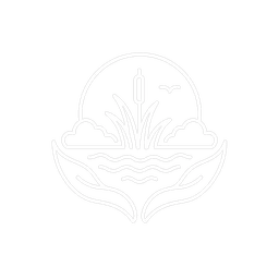 Laguna