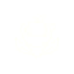 Nutrición