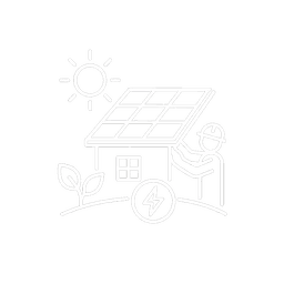 Paneles Solares